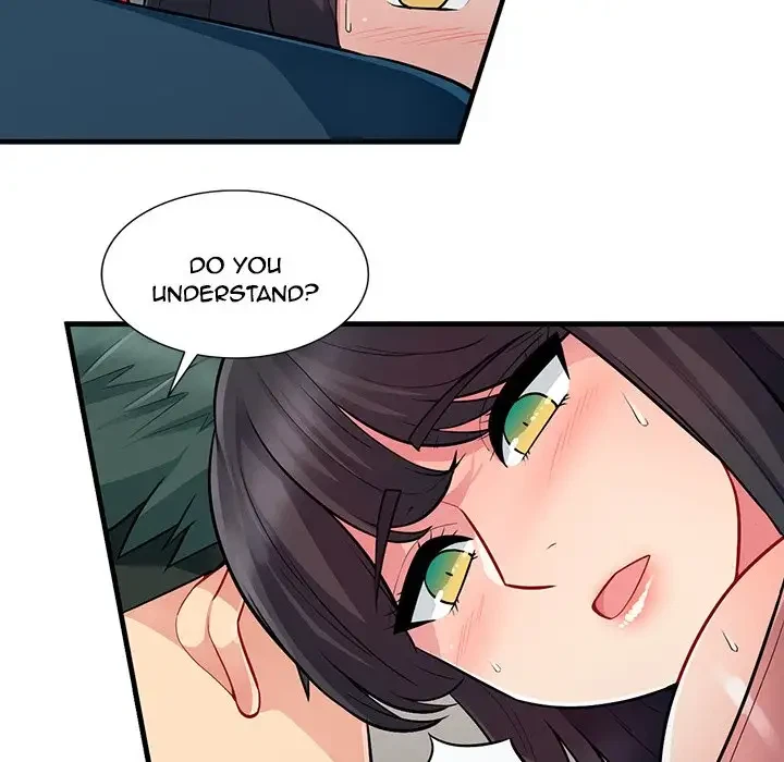 Chapter 8, page 83