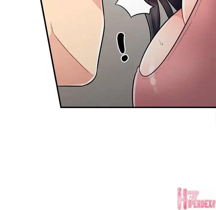 Chapter 8, page 84