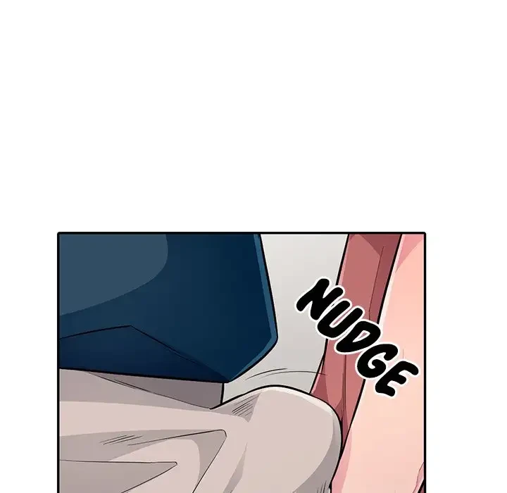 Chapter 8, page 85
