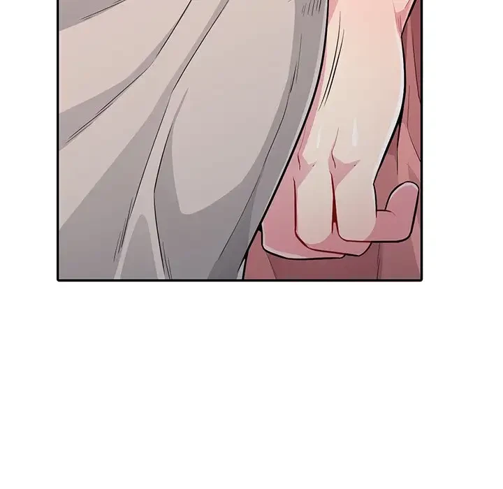 Chapter 8, page 86