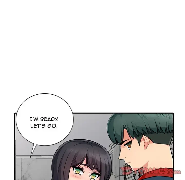 Chapter 8, page 87