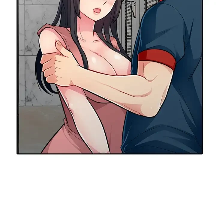 Chapter 8, page 88