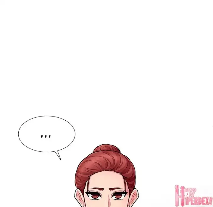 Chapter 8, page 89