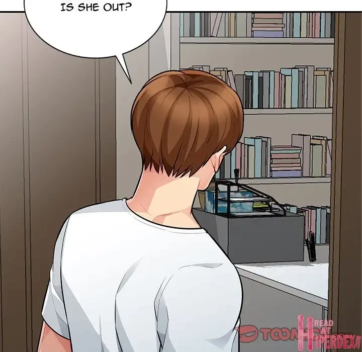 Chapter 8, page 9