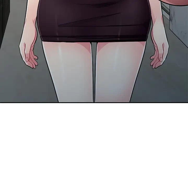 Chapter 8, page 91