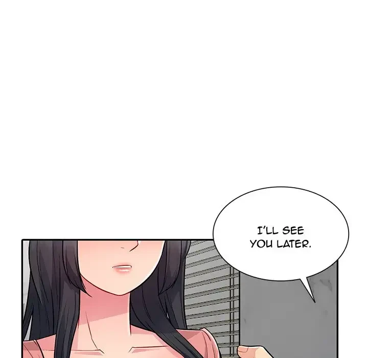 Chapter 8, page 92