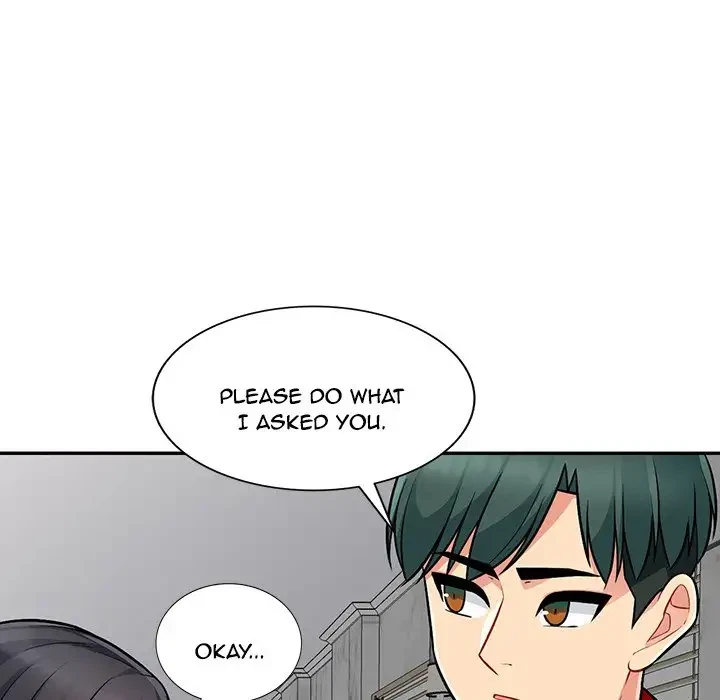 Chapter 8, page 94