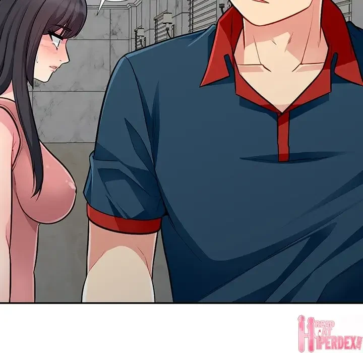 Chapter 8, page 95