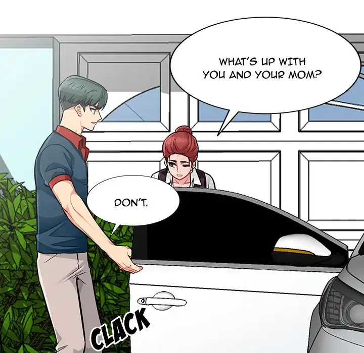 Chapter 8, page 97