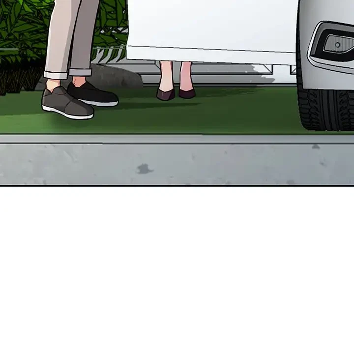 Chapter 8, page 98