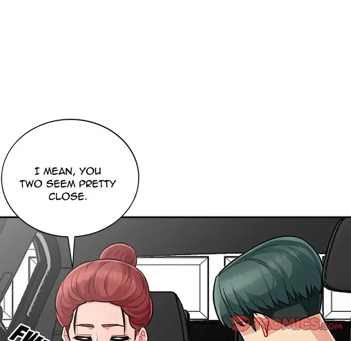 Chapter 8, page 99