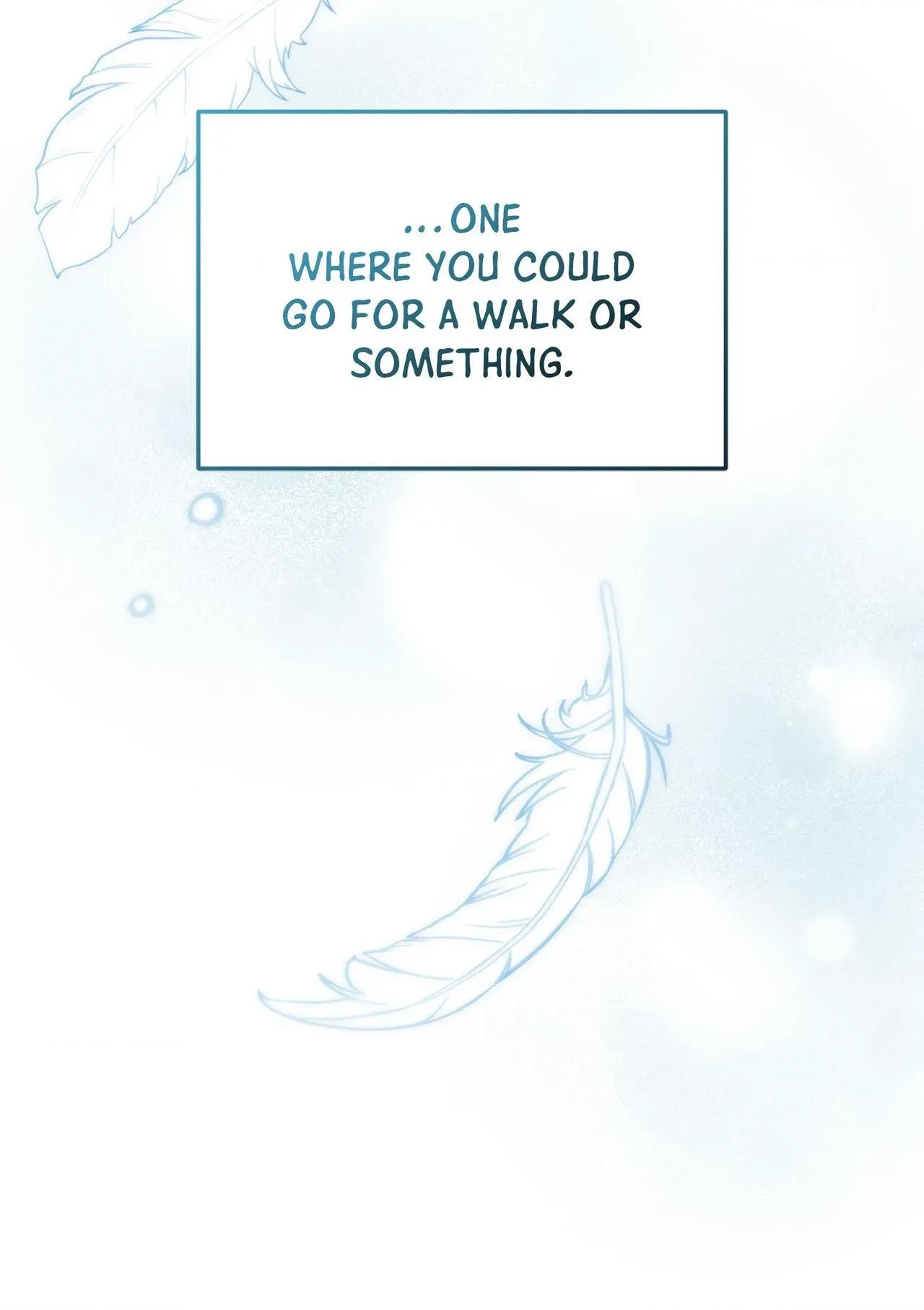 Special. : Off Course Special, page 17