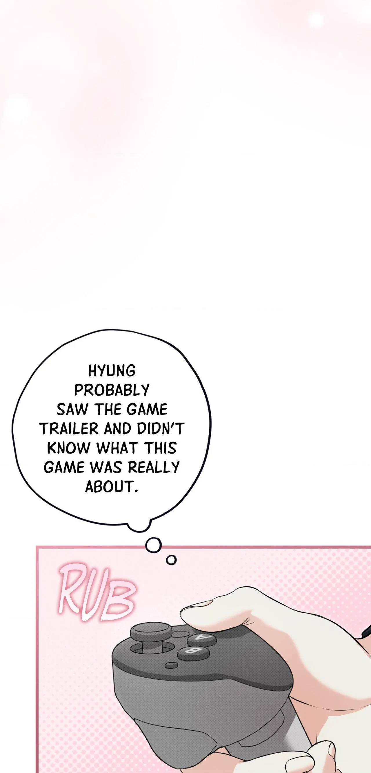 Special. : Off Course Special, page 23
