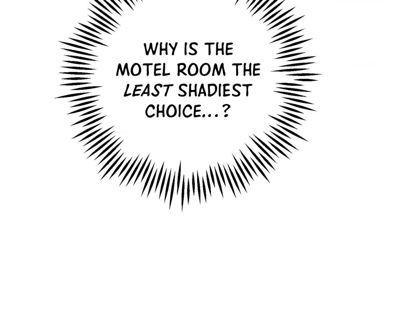 Special. : Off Course Special, page 27