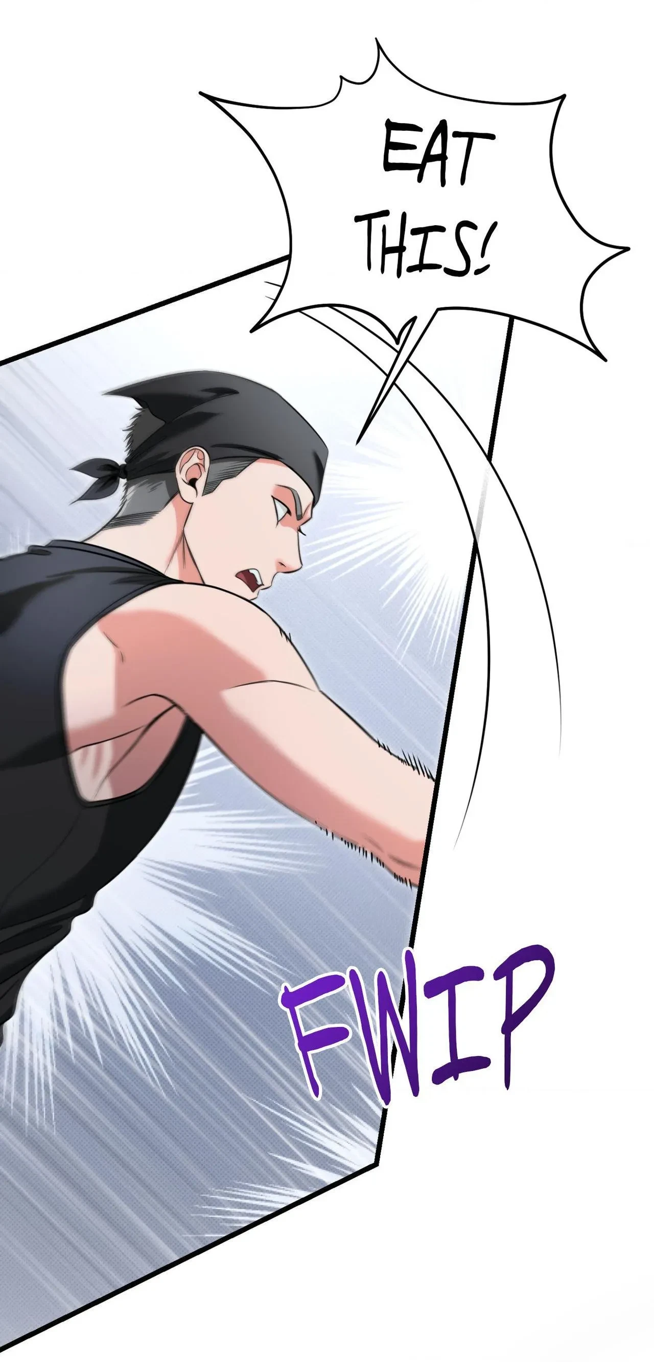 Special. : Off Course Special, page 31