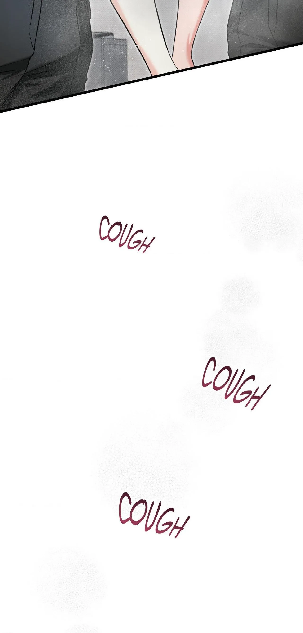 Special. : Off Course Special, page 33