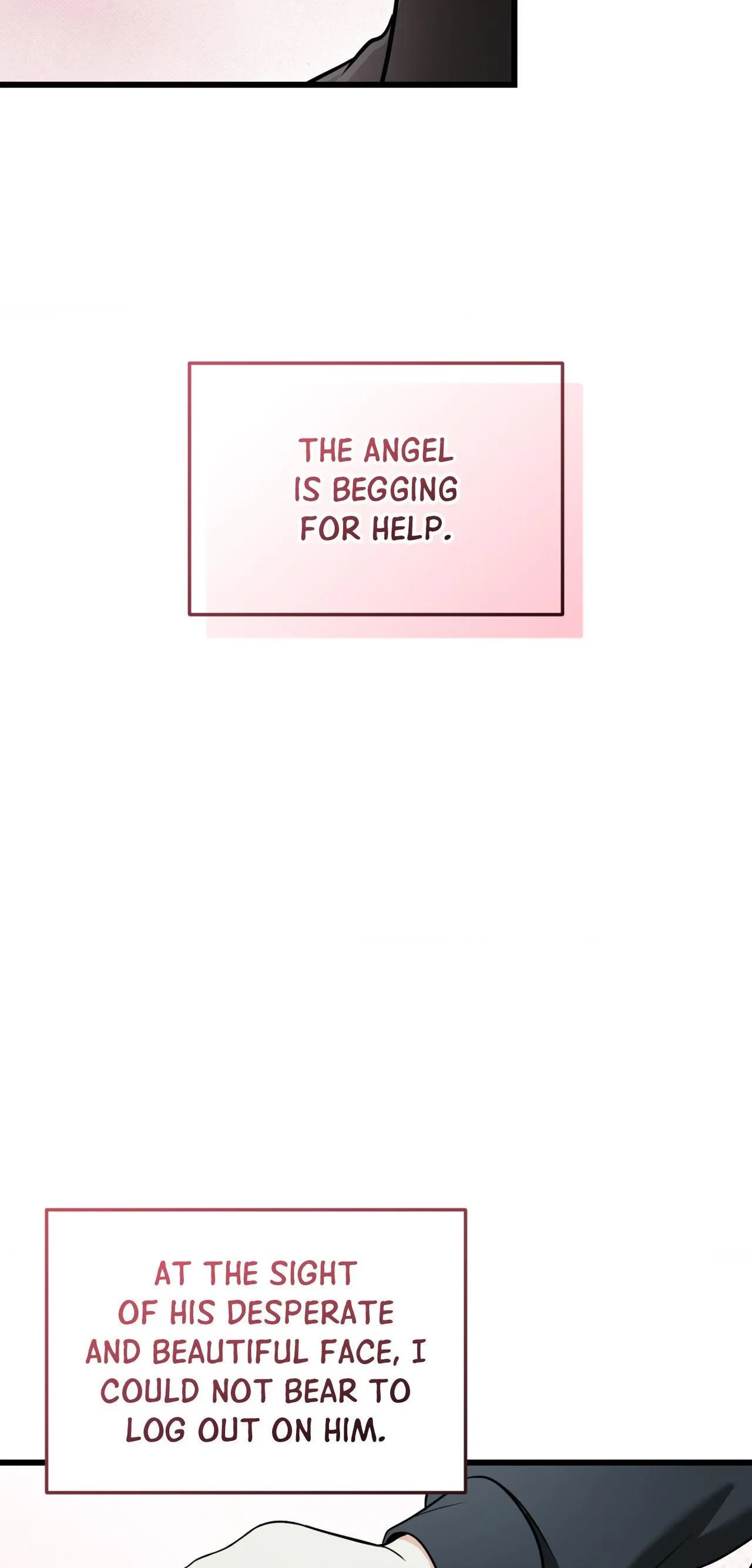 Special. : Off Course Special, page 44