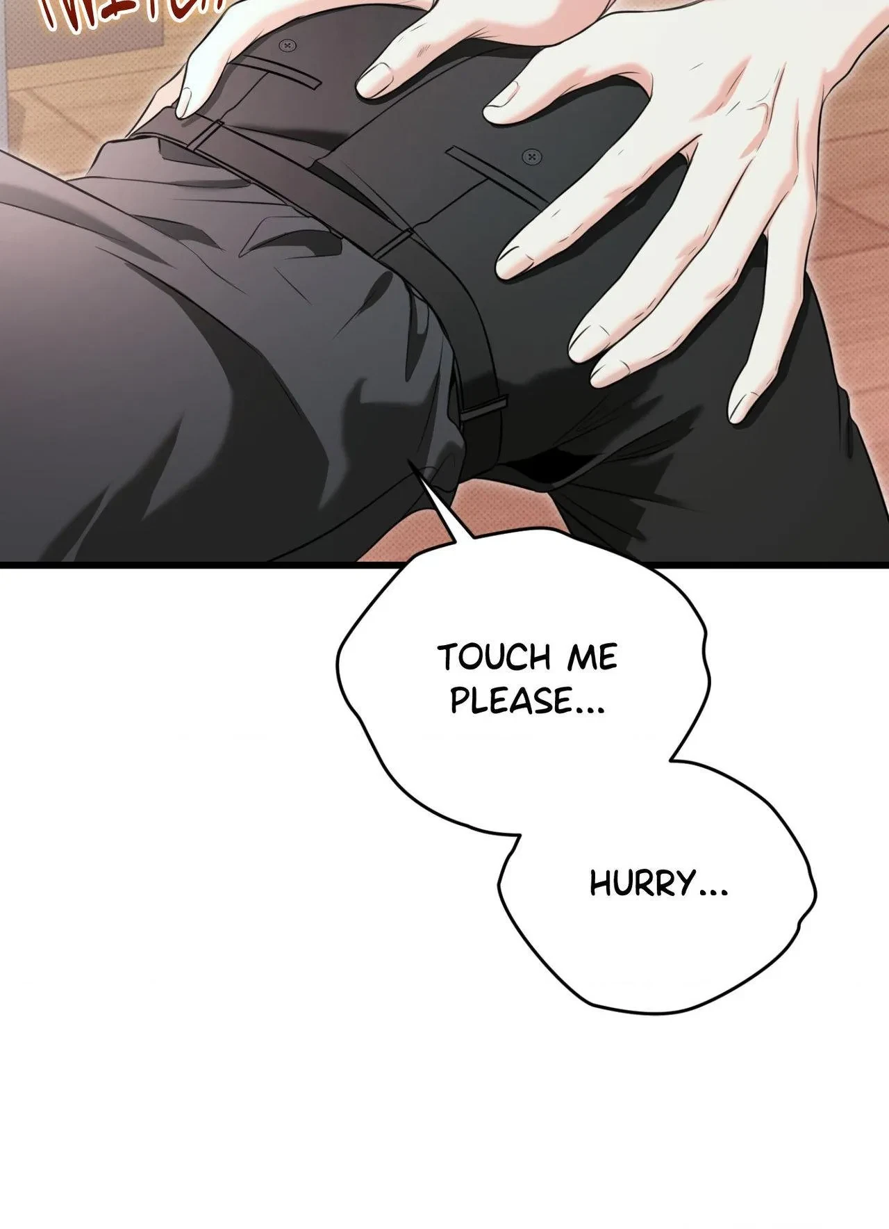 Special. : Off Course Special, page 46