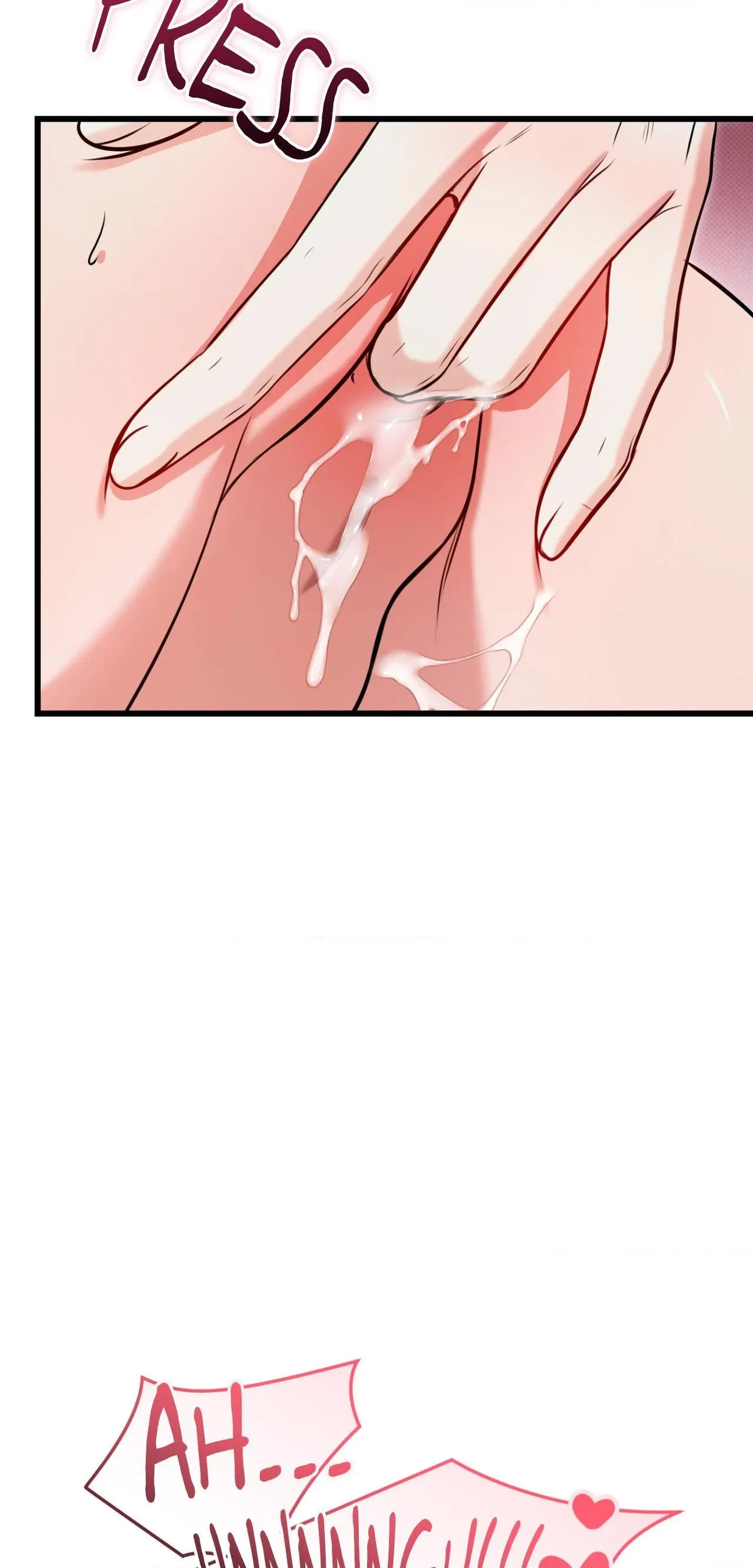 Special. : Off Course Special, page 49