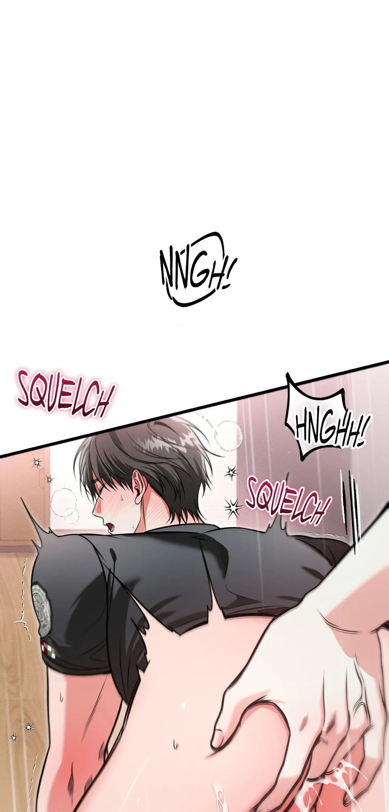 Special. : Off Course Special, page 51