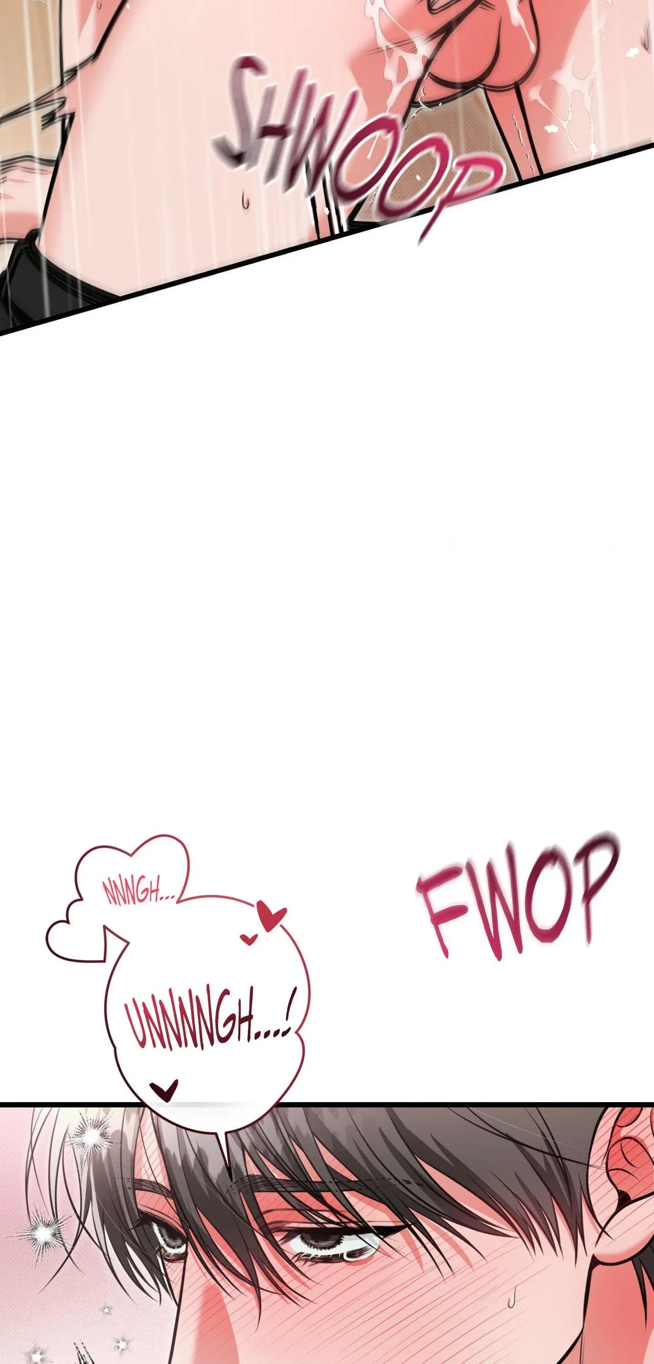 Special. : Off Course Special, page 52