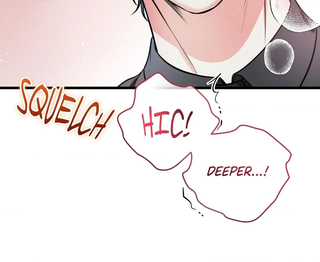 Special. : Off Course Special, page 54