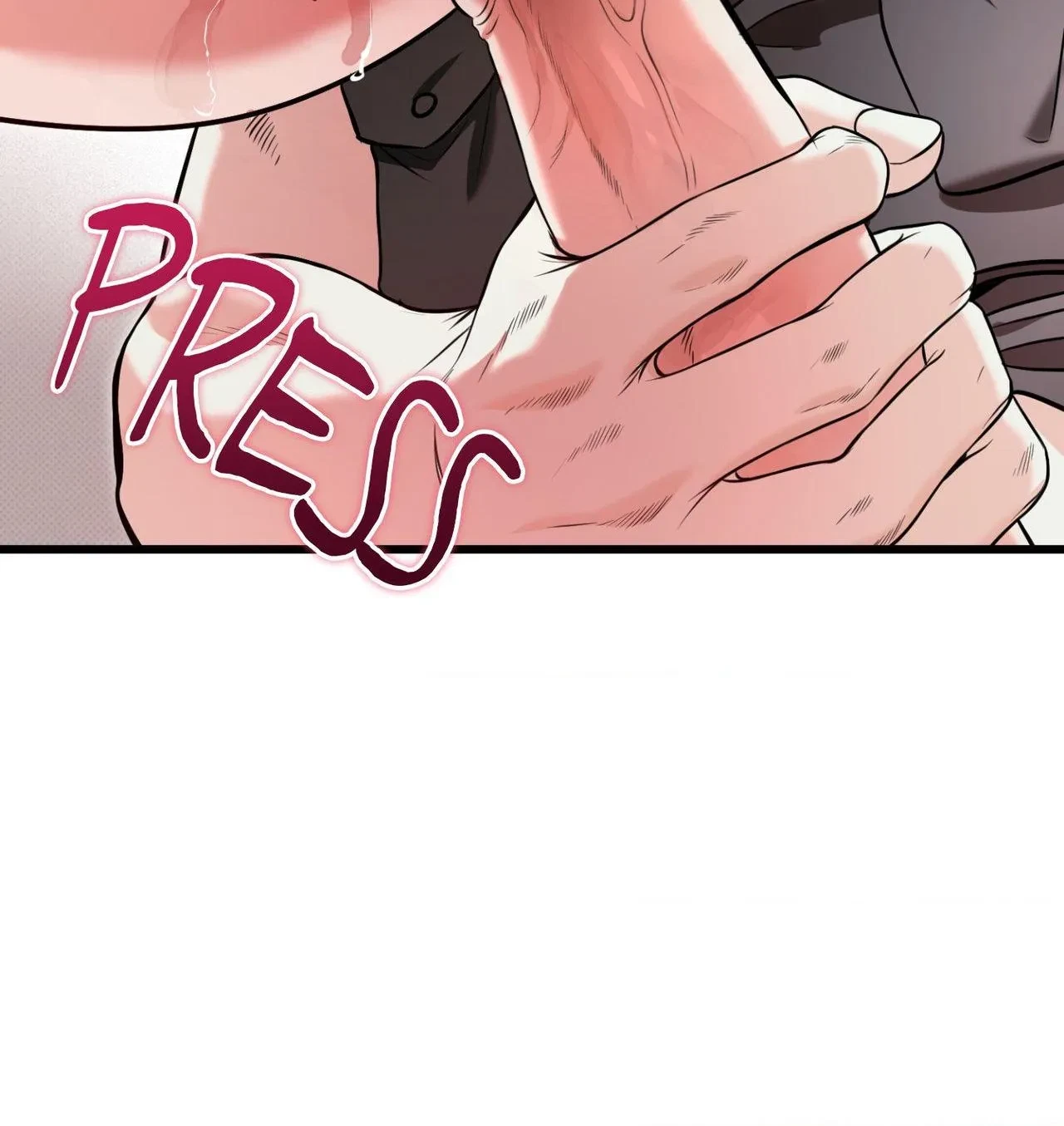 Special. : Off Course Special, page 58