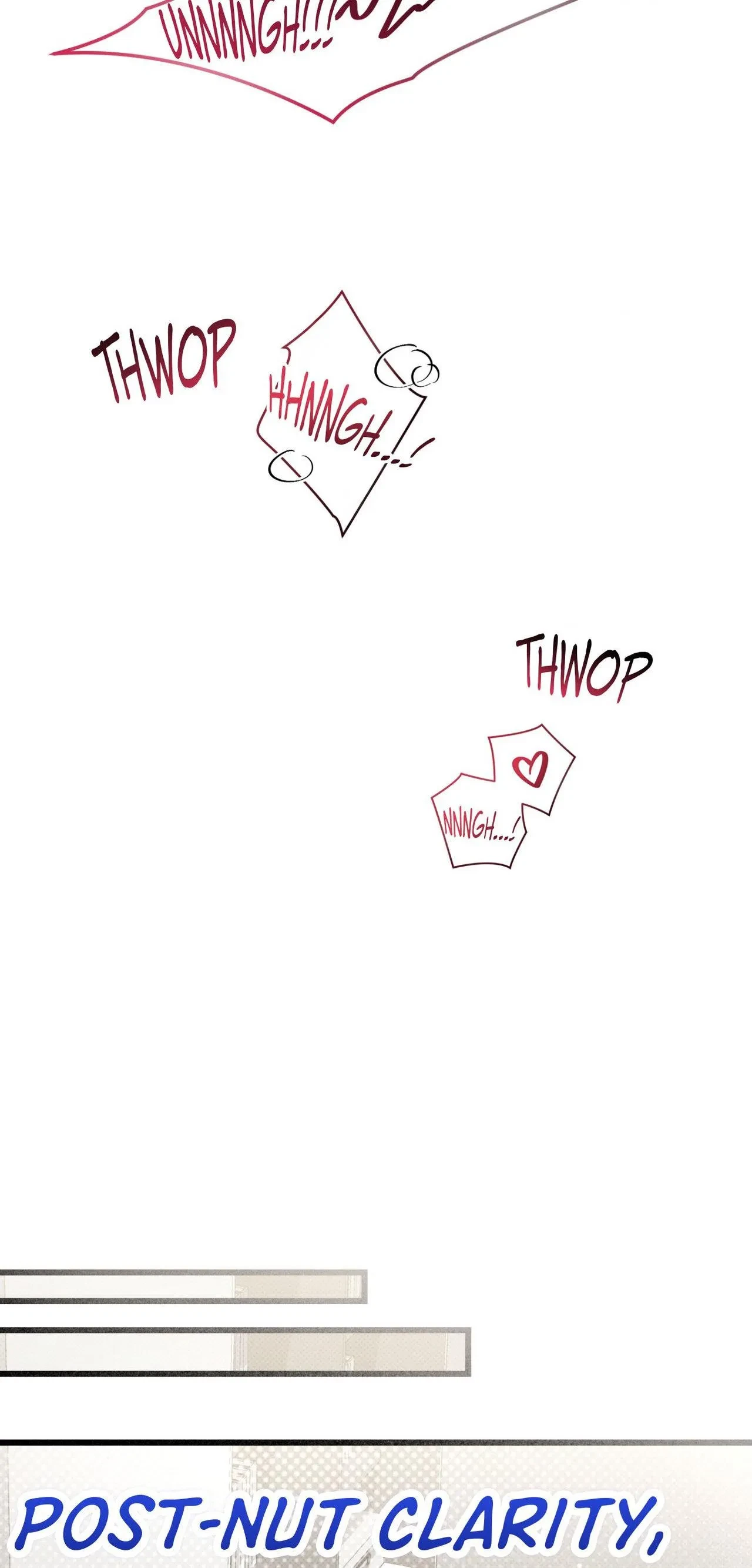 Special. : Off Course Special, page 60