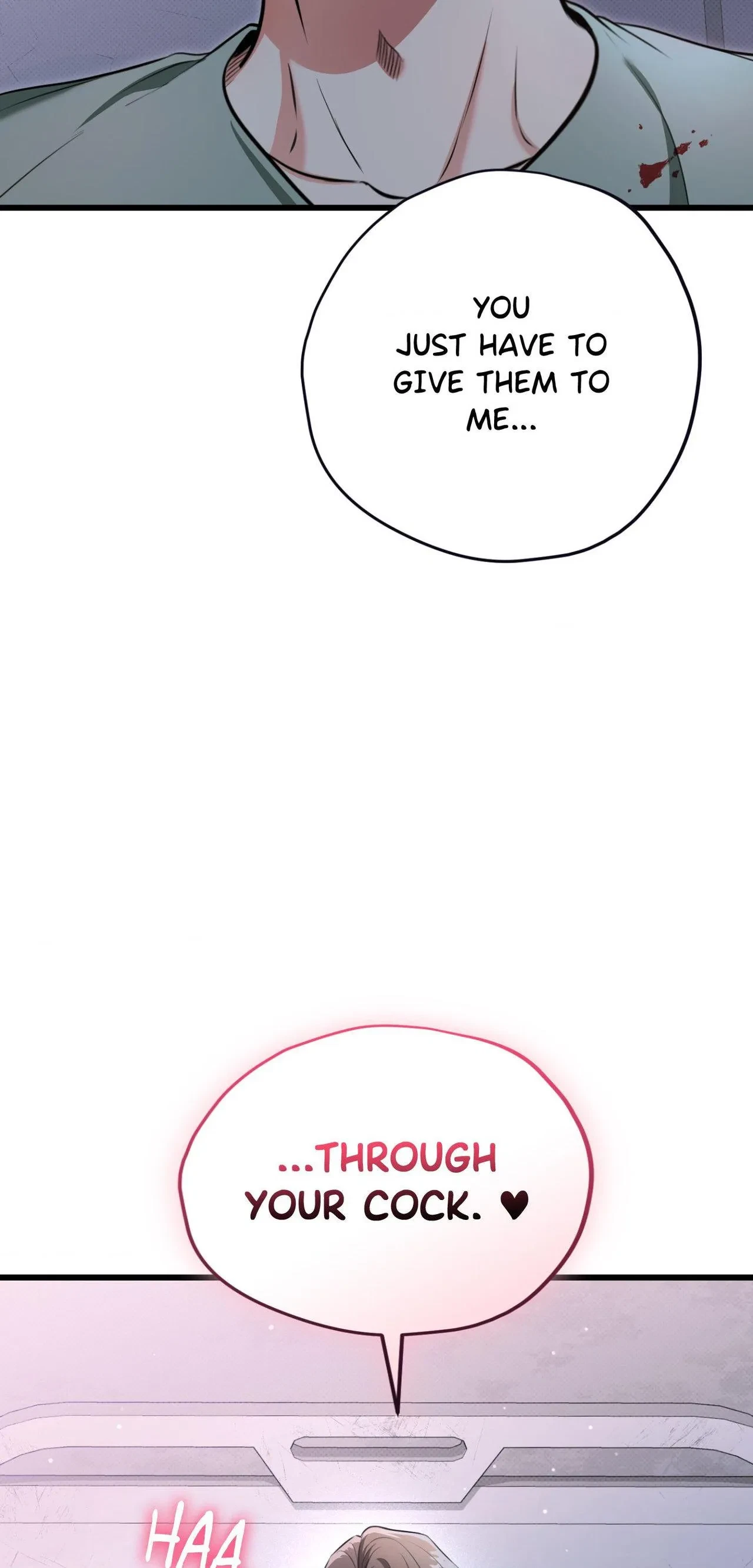 Special. : Off Course Special, page 64