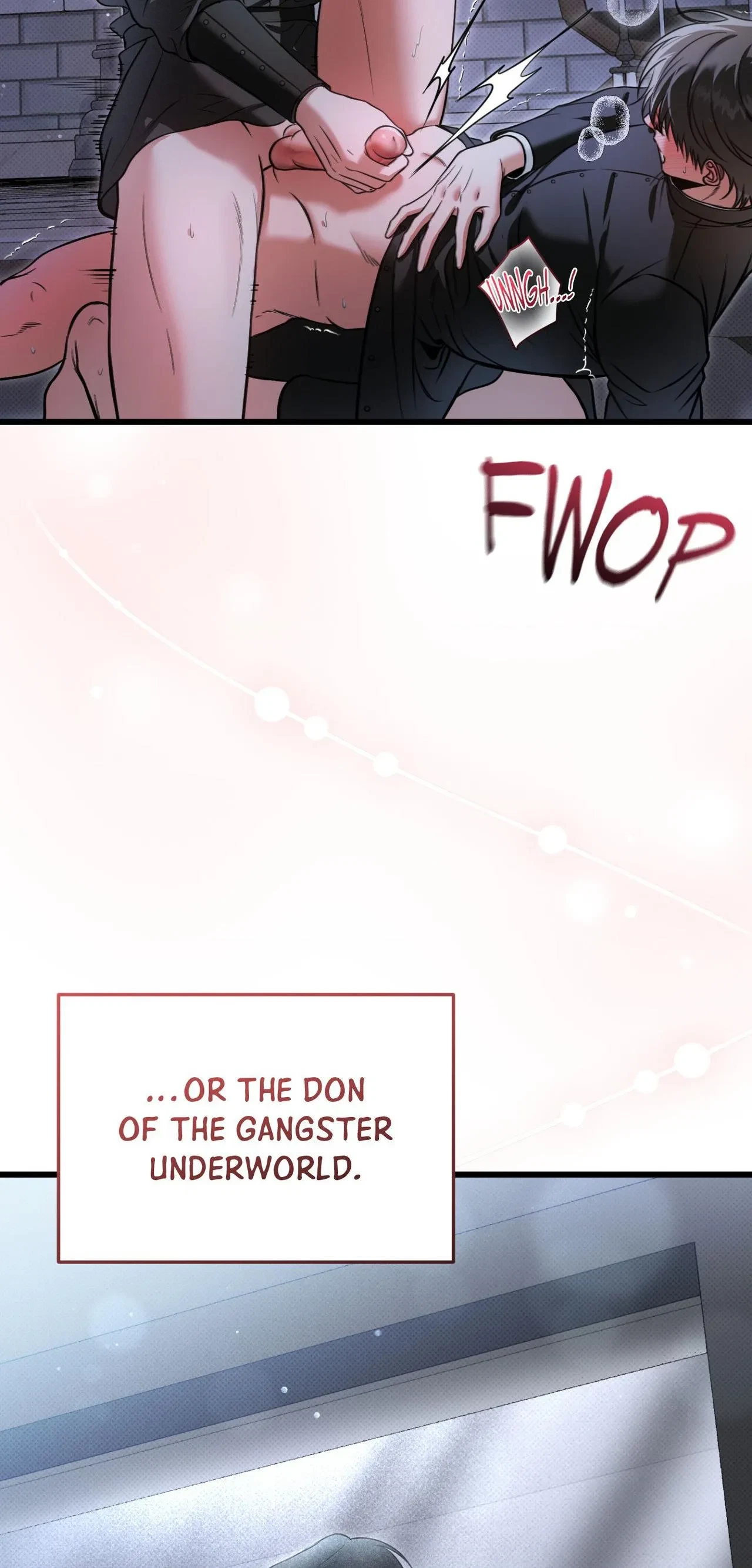 Special. : Off Course Special, page 69