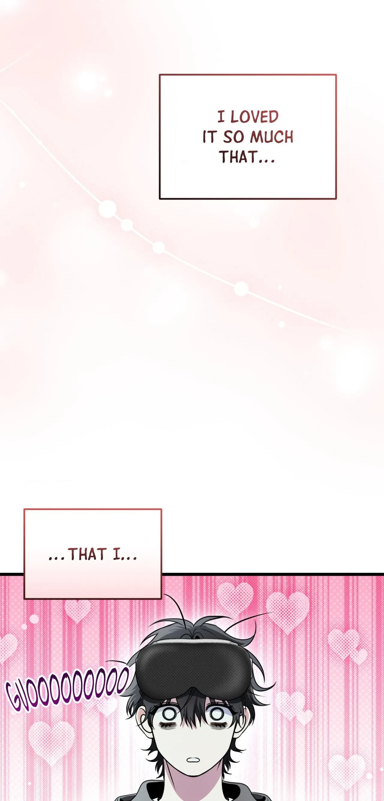 Special. : Off Course Special, page 71