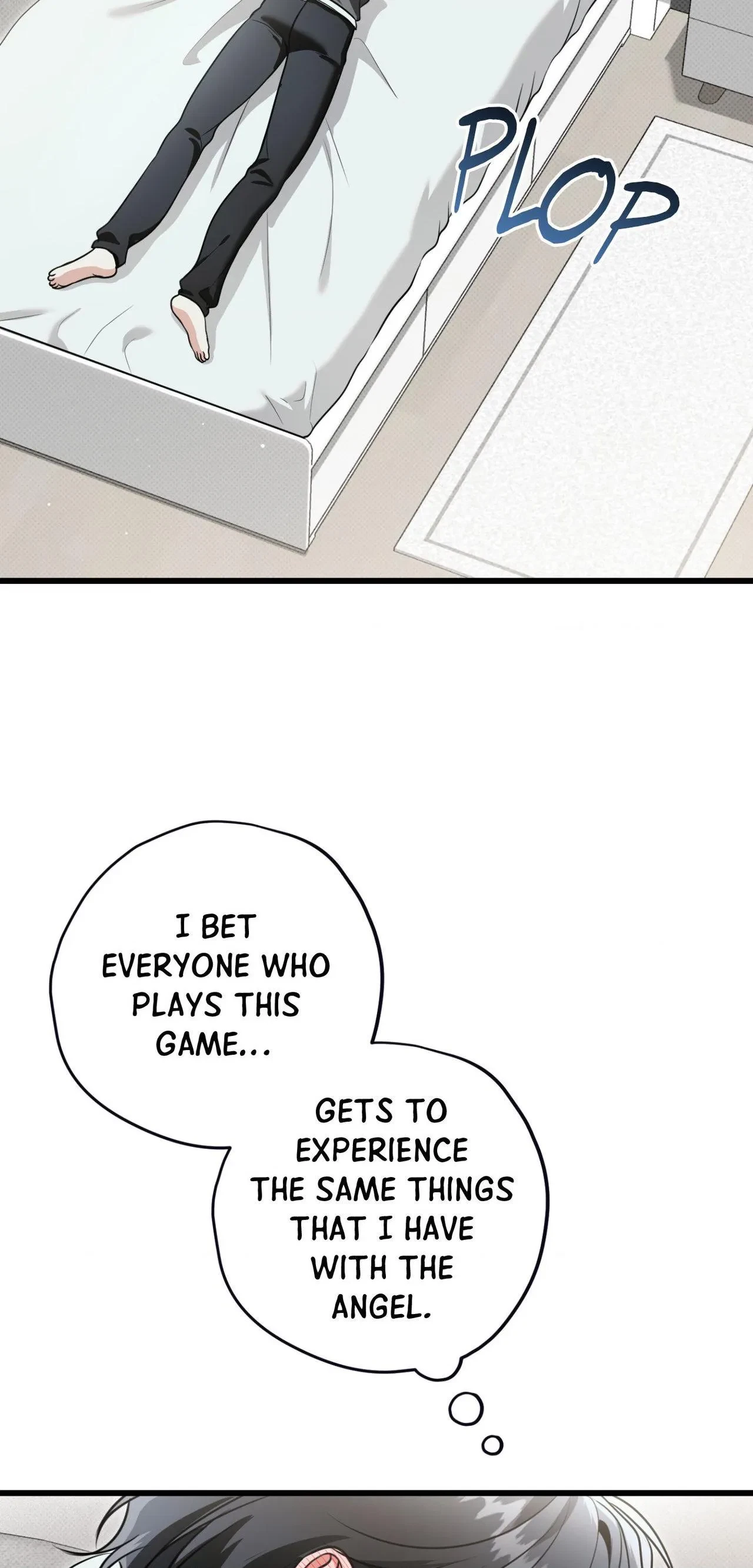 Special. : Off Course Special, page 73