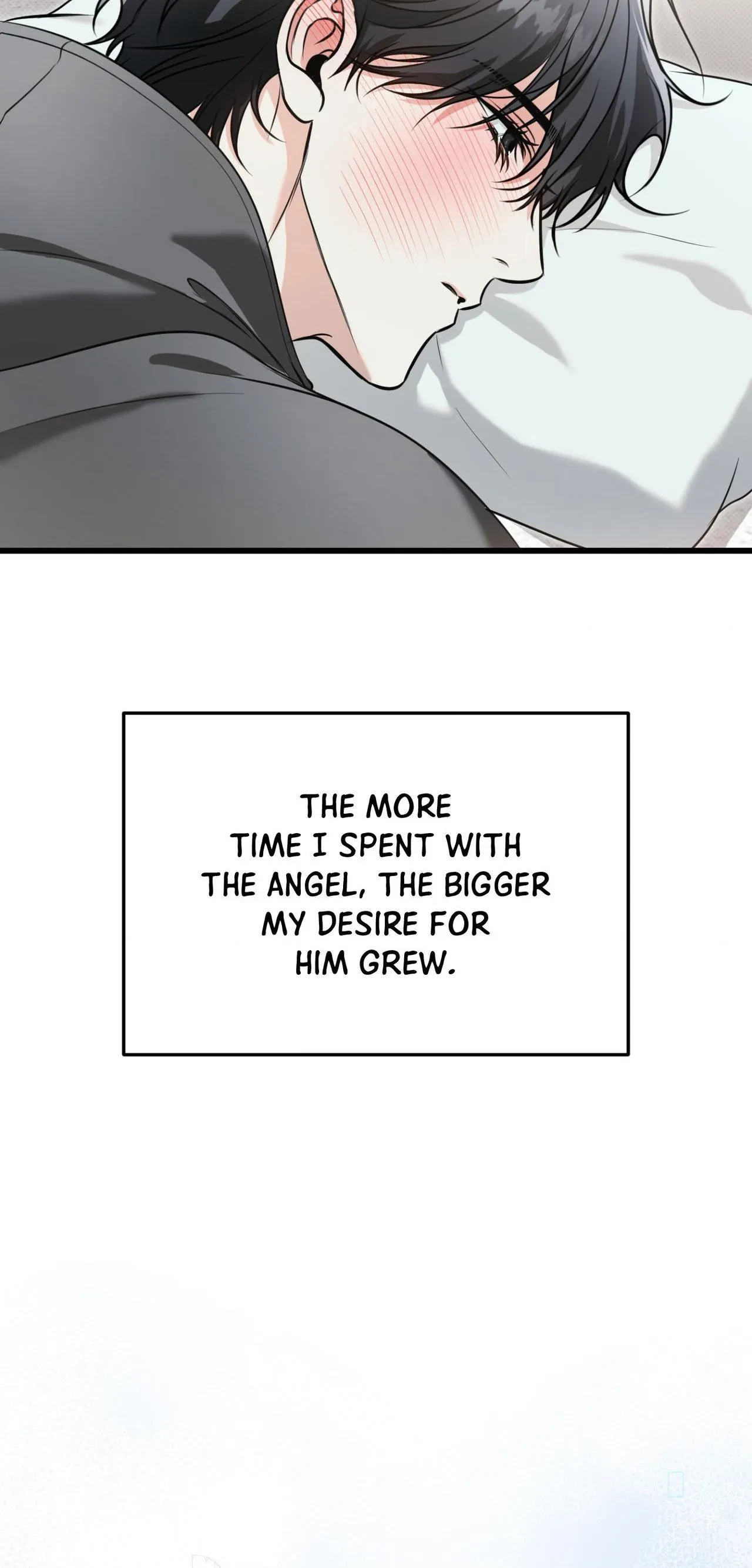 Special. : Off Course Special, page 74