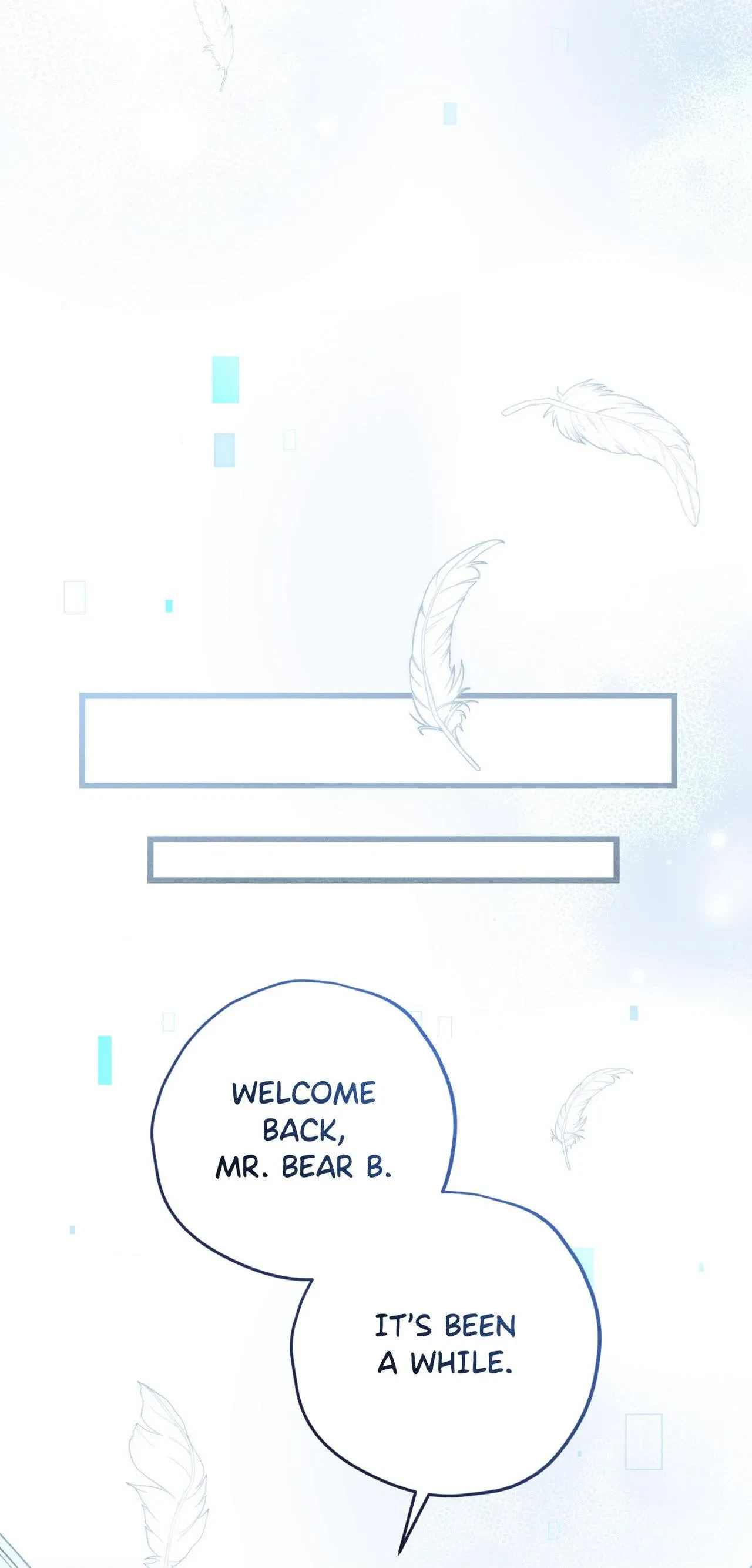Special. : Off Course Special, page 75