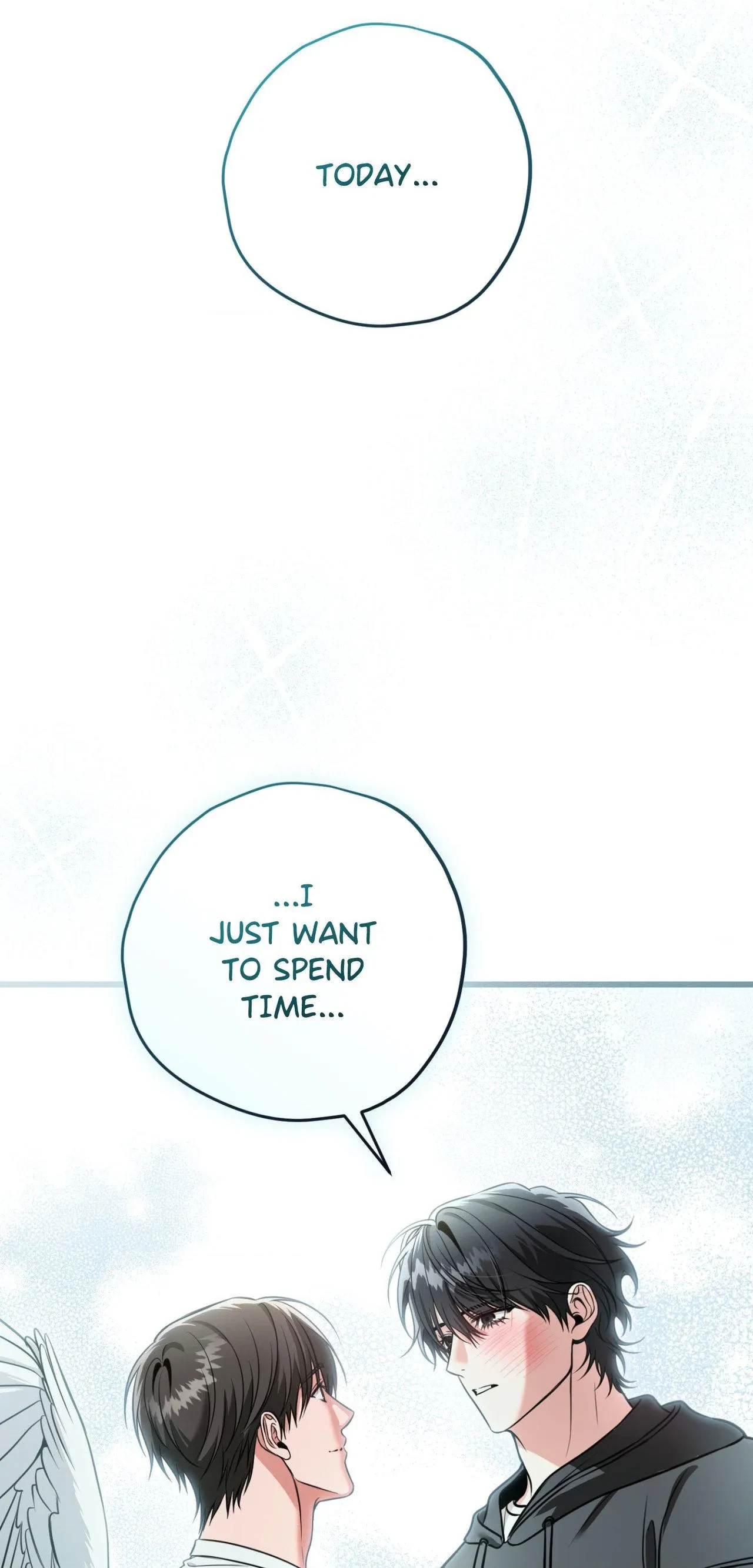 Special. : Off Course Special, page 78