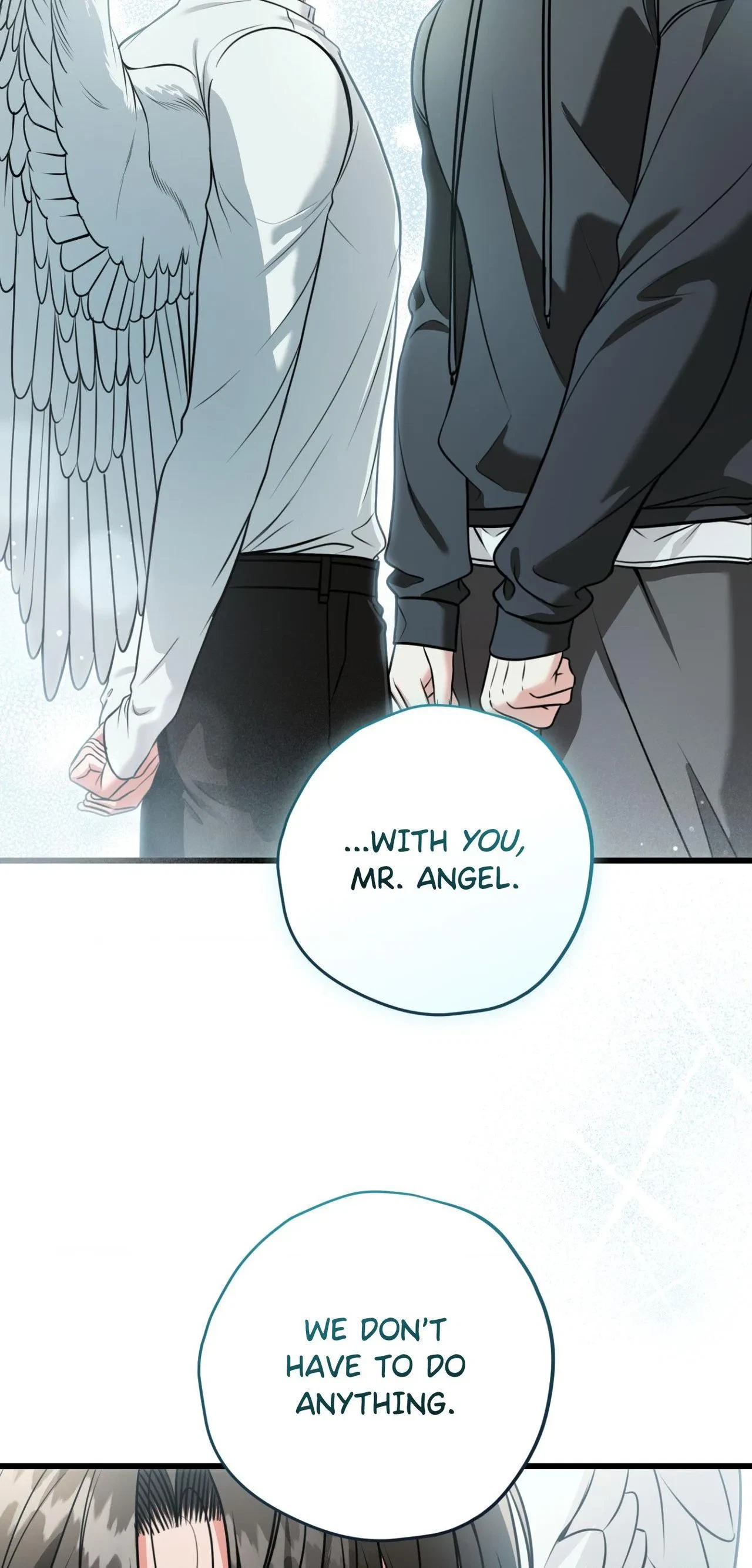 Special. : Off Course Special, page 79