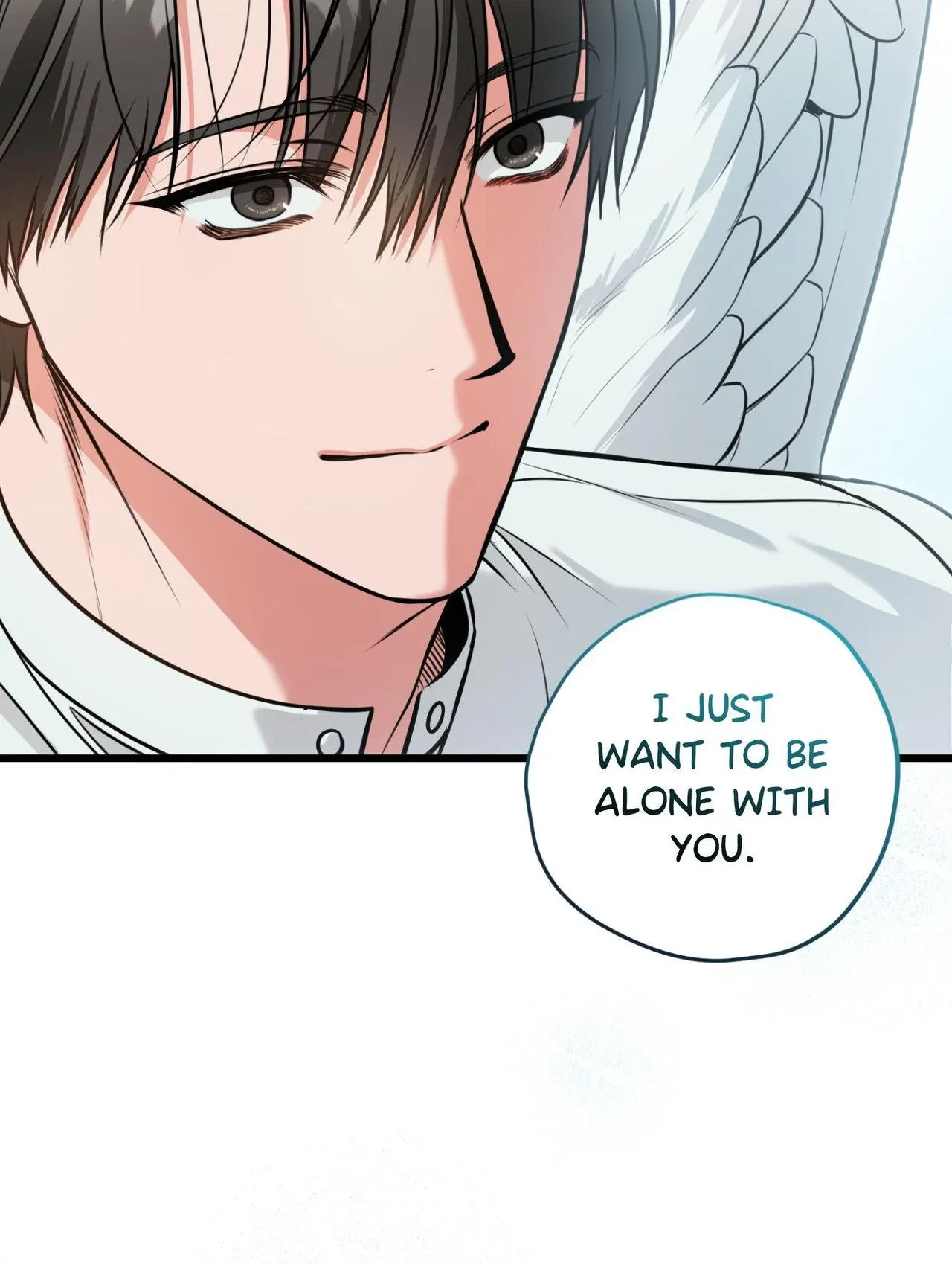 Special. : Off Course Special, page 80