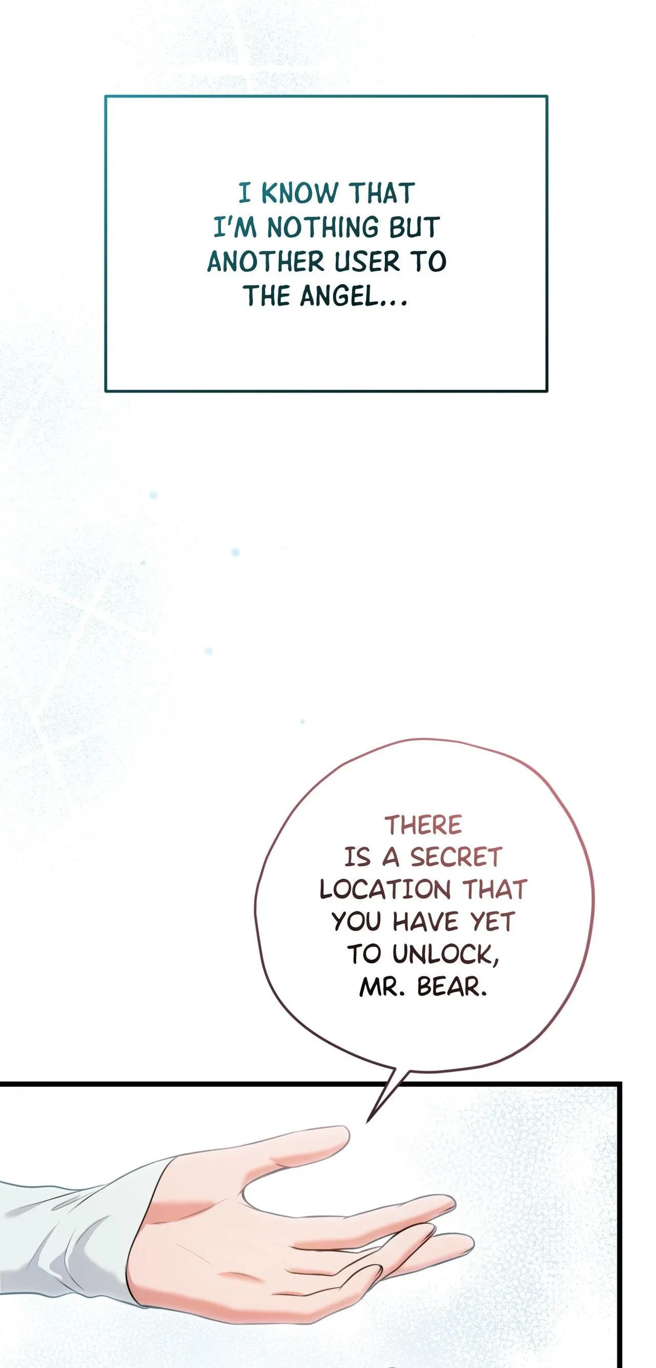 Special. : Off Course Special, page 81