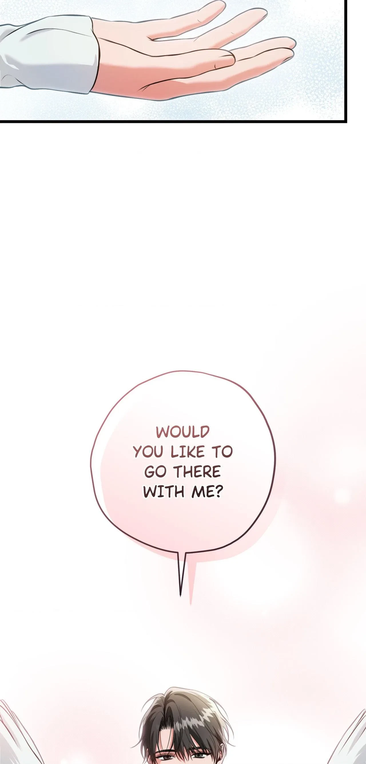 Special. : Off Course Special, page 82