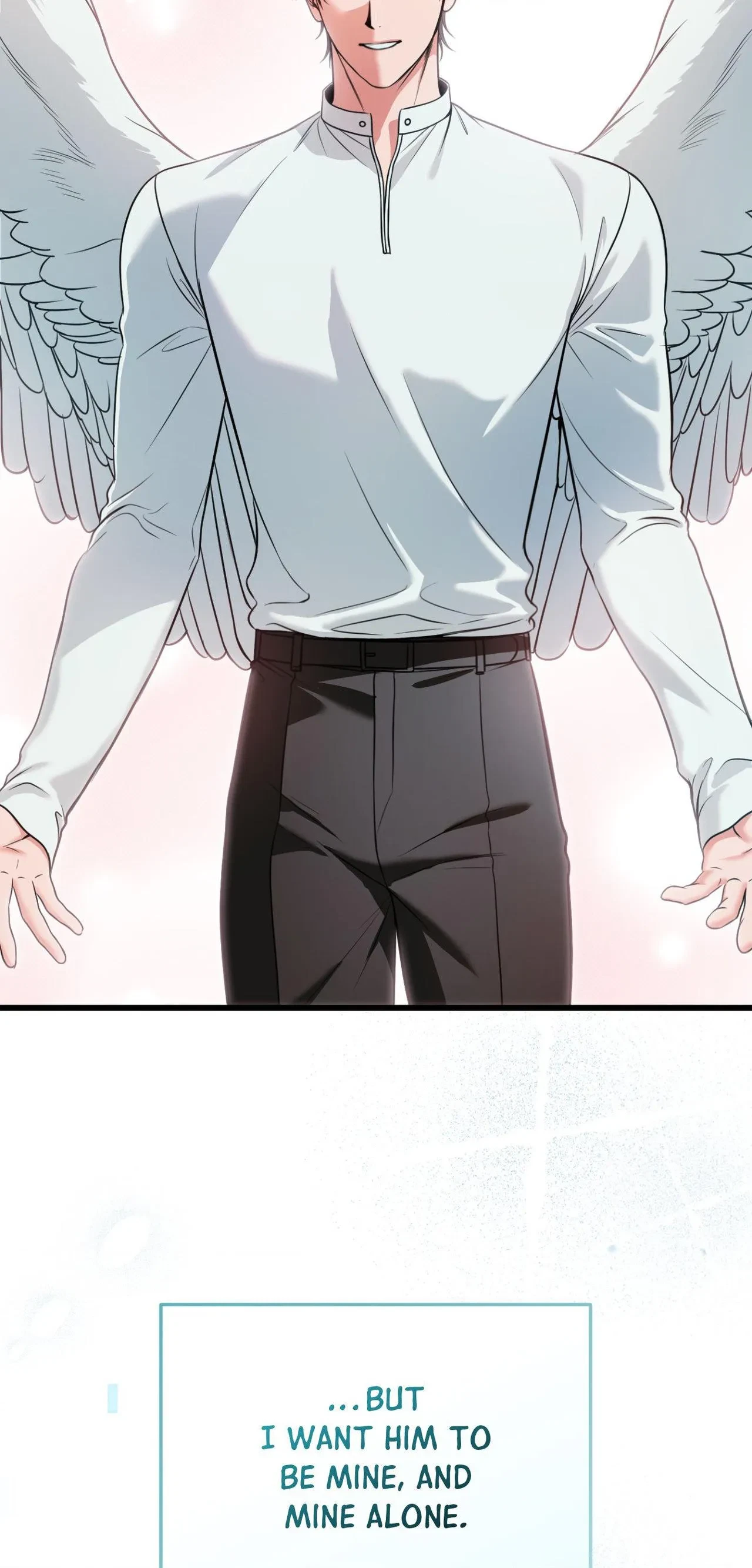 Special. : Off Course Special, page 83