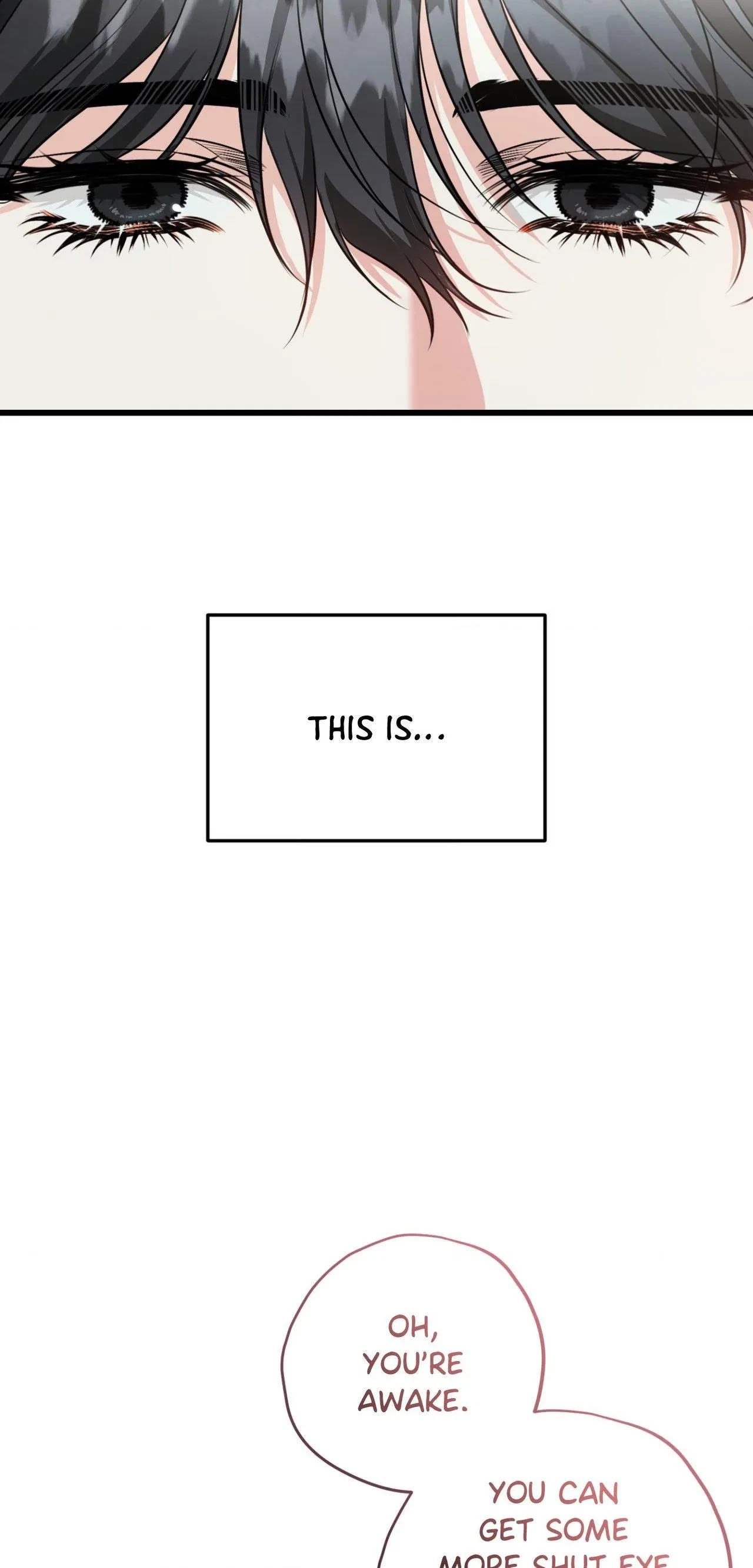 Special. : Off Course Special, page 85