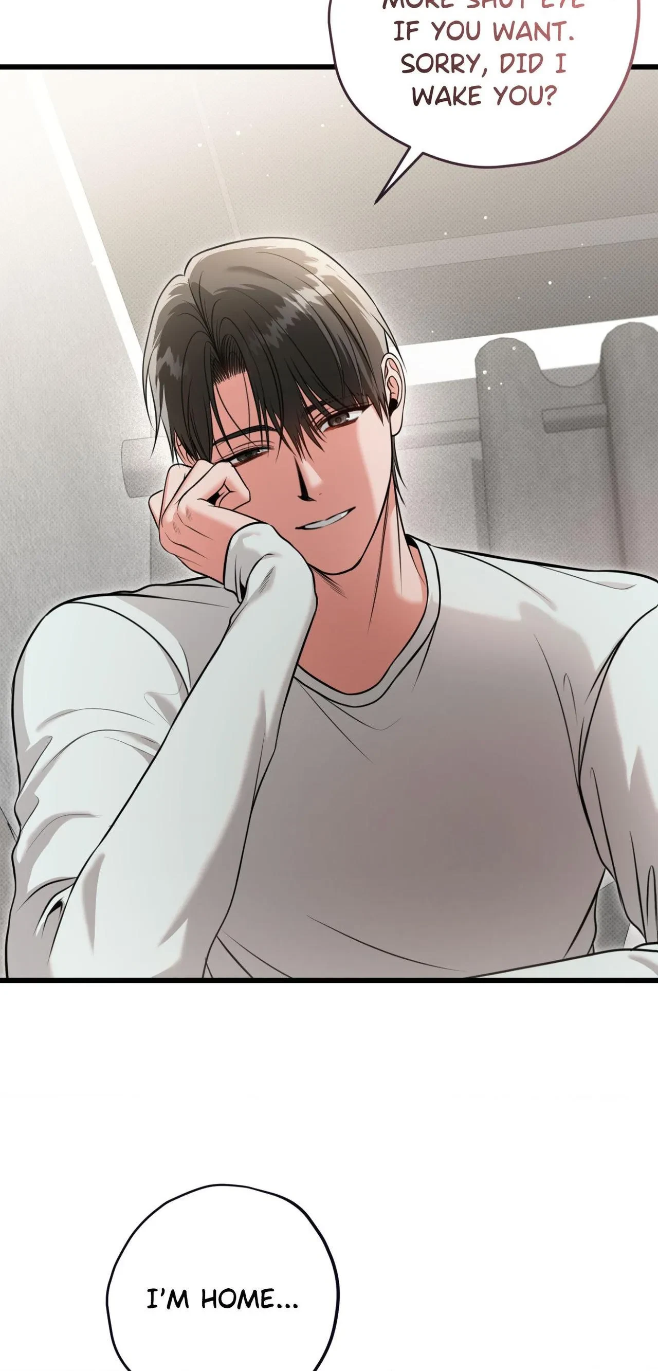 Special. : Off Course Special, page 86