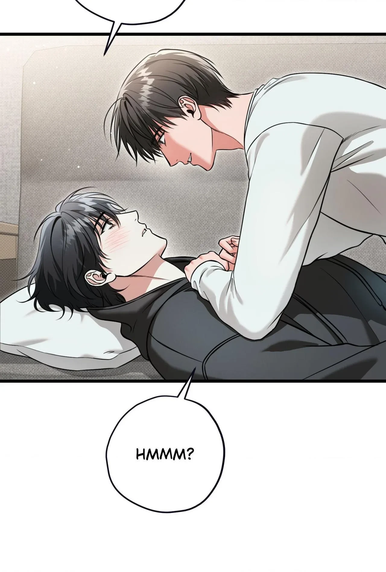 Special. : Off Course Special, page 87