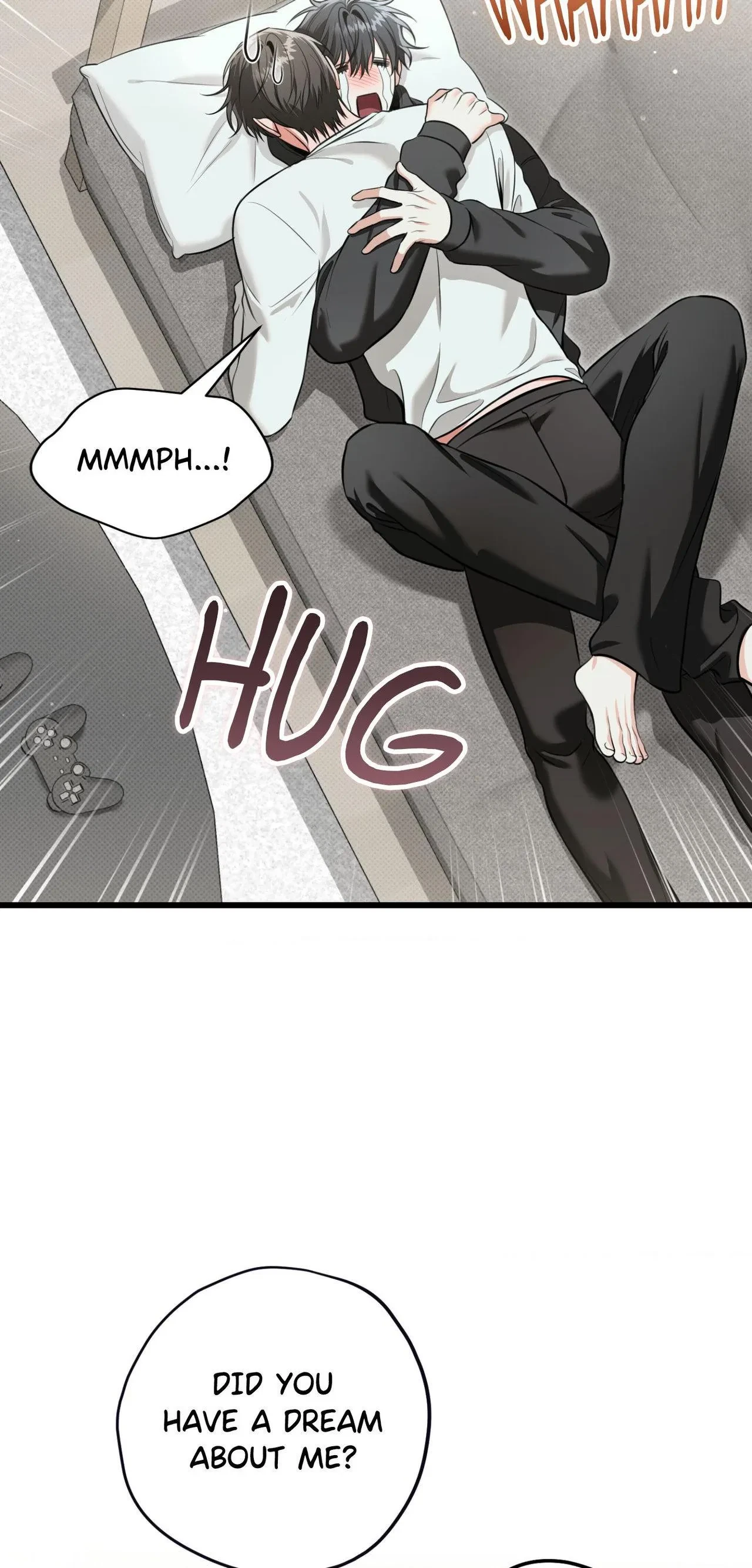 Special. : Off Course Special, page 89