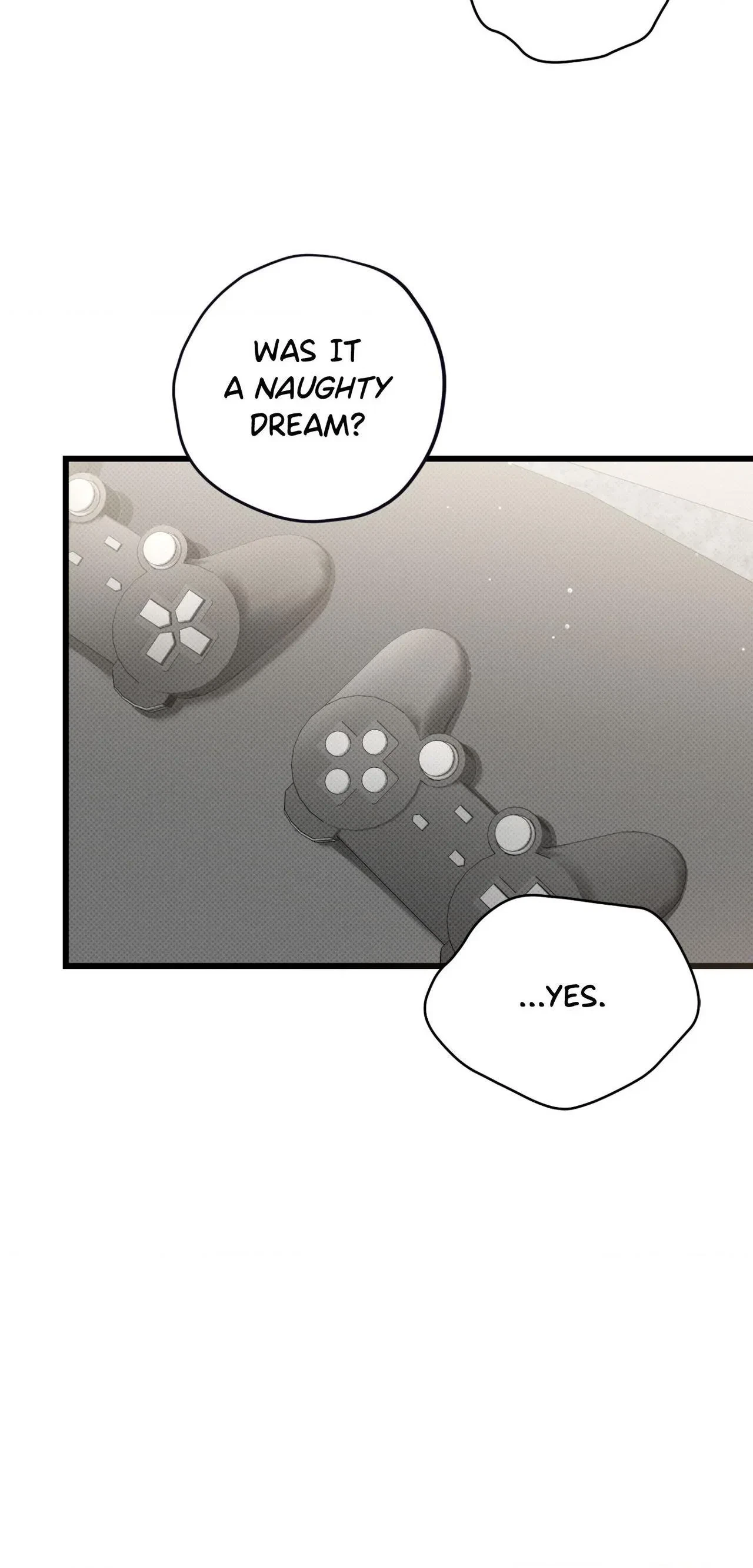 Special. : Off Course Special, page 91