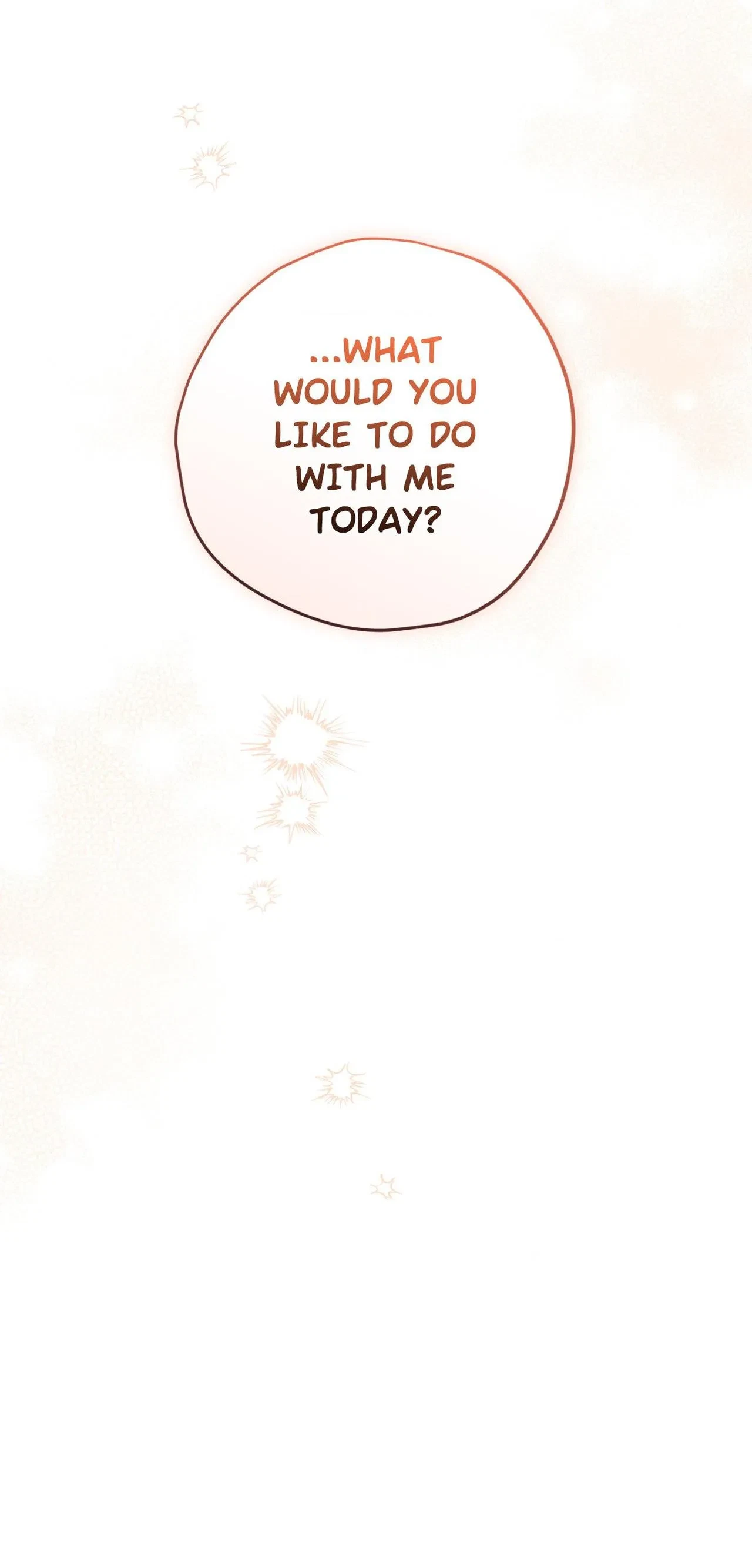 Special. : Off Course Special, page 93