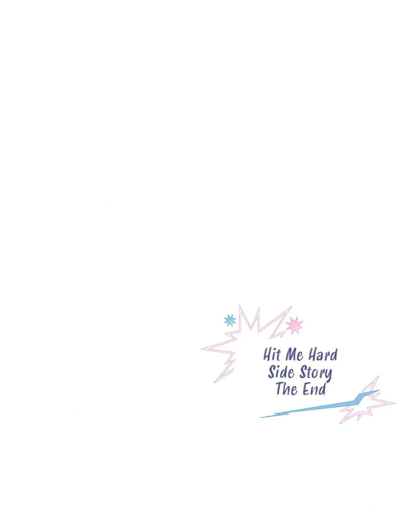 Special. : Off Course Special, page 94