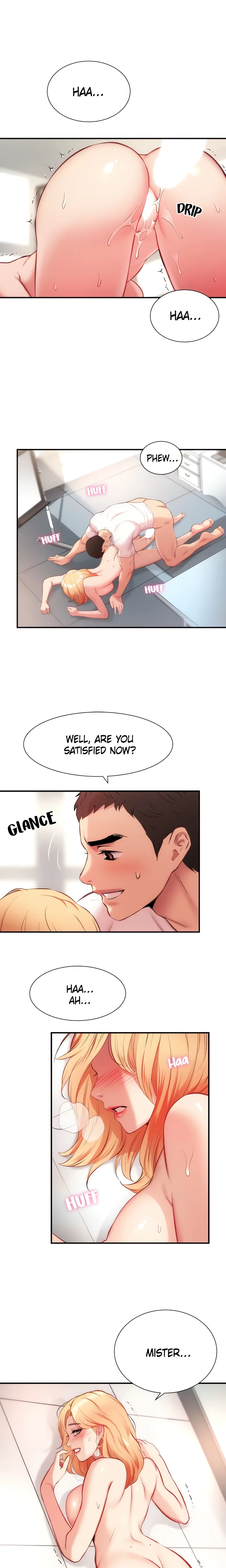 Chapter 22, page 10