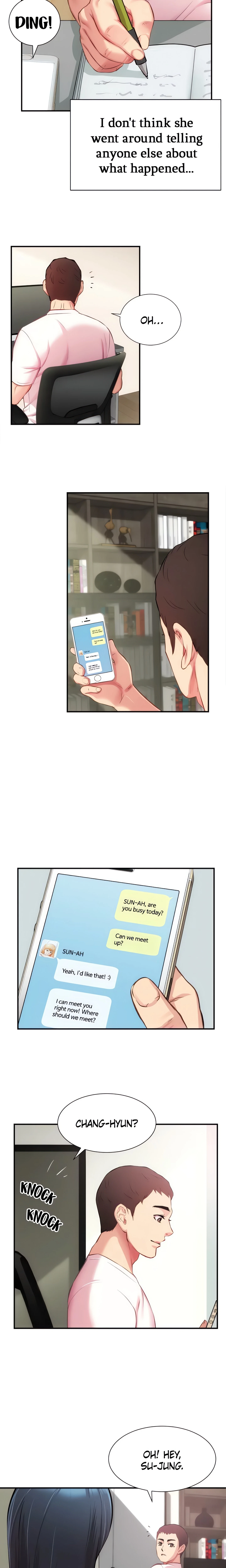 Chapter 22, page 13