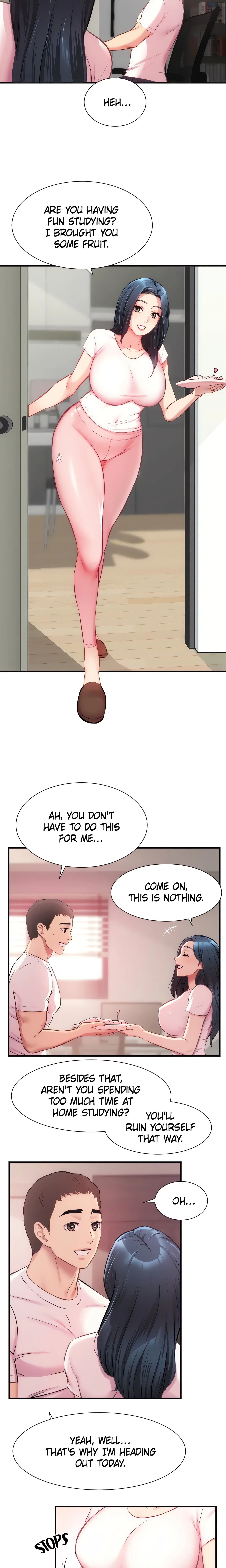 Chapter 22, page 14